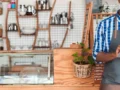 Mengenal Lebih Jauh tentang UKM dan Jenisnya yang Ada di Indonesia