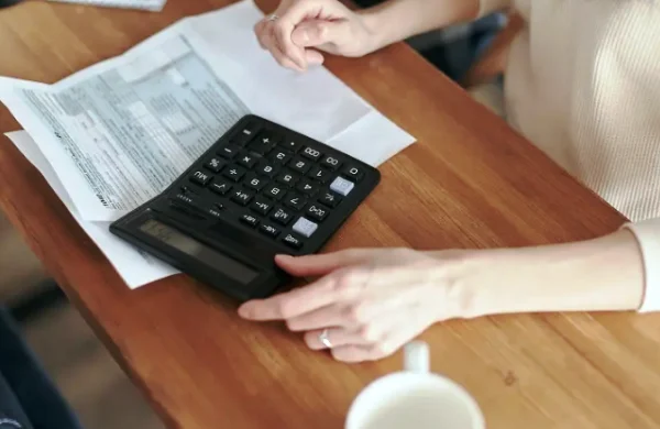 Apa itu Invoice, Fungsi, Jenis dan Komponen