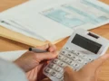 Mengenal Apa itu Invoice, Fungsi, Jenis dan Komponen yang Ada di Dalamnya