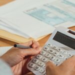 Mengenal Apa itu Invoice, Fungsi, Jenis dan Komponen yang Ada di Dalamnya
