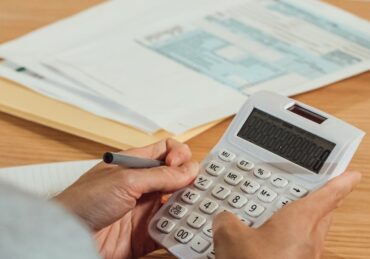 Mengenal Apa itu Invoice