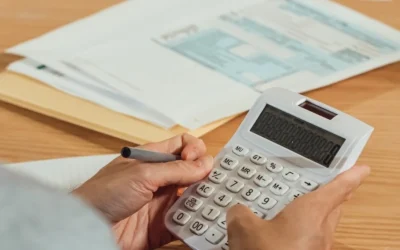 Mengenal Apa itu Invoice, Fungsi, Jenis dan Komponen yang Ada di Dalamnya