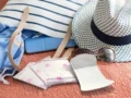 Inilah 4 Fungsi Pantyliner Charm dan Beragam Kelebihannya