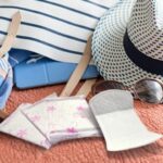 Inilah 4 Fungsi Pantyliner Charm dan Beragam Kelebihannya