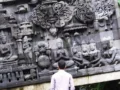 5 Lokasi Wisata Seru di Kota Jogja! Bikin Betah Liburan!