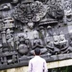 5 Lokasi Wisata Seru di Kota Jogja! Bikin Betah Liburan!
