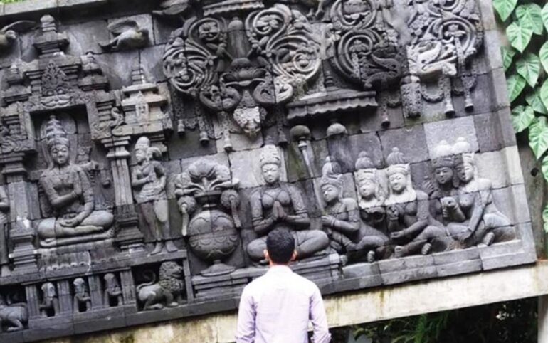Lokasi Wisata Seru di Kota Jogja Bikin Betah Liburan