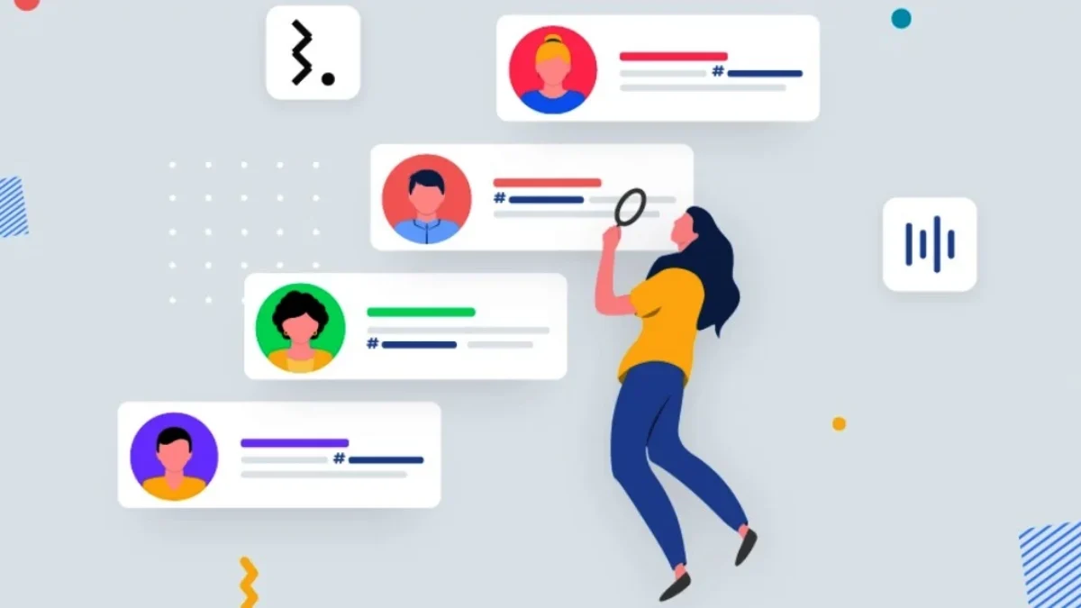 Penerapan Social Media Listening Tools untuk Strategi Marketing yang Lebih Efektif