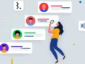 Penerapan Social Media Listening Tools untuk Strategi Marketing yang Lebih Efektif