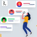 Penerapan Social Media Listening Tools untuk Strategi Marketing yang Lebih Efektif