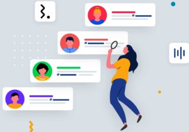 Penerapan Social Media Listening Tools untuk Strategi Marketing yang Lebih Efektif