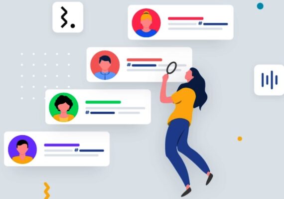 Penerapan Social Media Listening Tools untuk Strategi Marketing yang Lebih Efektif