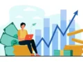 Mengenal Revenue Stream dan Manfaatnya dalam Pengelolaan Startup