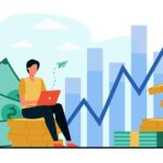 Mengenal Revenue Stream dan Manfaatnya dalam Pengelolaan Startup