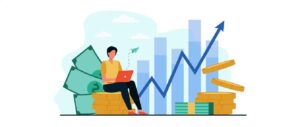 Mengenal Revenue Stream dan Pentingnya dalam Pengelolaan Startup