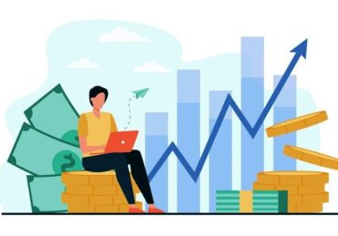 Mengenal Revenue Stream dan Pentingnya dalam Pengelolaan Startup
