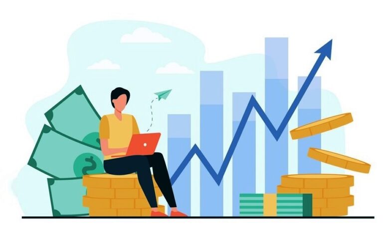 Mengenal Revenue Stream dan Pentingnya dalam Pengelolaan Startup