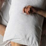 Begini Cara Mengatasi Ketindihan Ketika Tidur