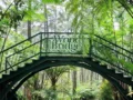 Rekomendasi Tempat Wisata Ngangenin di Kota Bandung