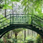 Rekomendasi Tempat Wisata Ngangenin di Kota Bandung