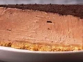 2 Resep Steamed Chocolate Cheesecake yang Enak dan Lembut