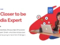 3 Alasan Mengapa Social Media Marketing Sangat Penting