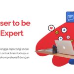 3 Alasan Mengapa Social Media Marketing Sangat Penting