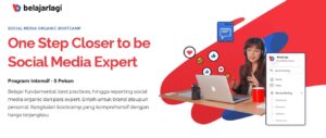 Alasan Mengapa Social Media Marketing Sangat Penting