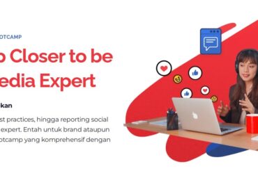 Alasan Mengapa Social Media Marketing Sangat Penting