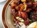 Tempat Makan Populer di Purworejo, Favorit Wisatawan saat Liburan! 