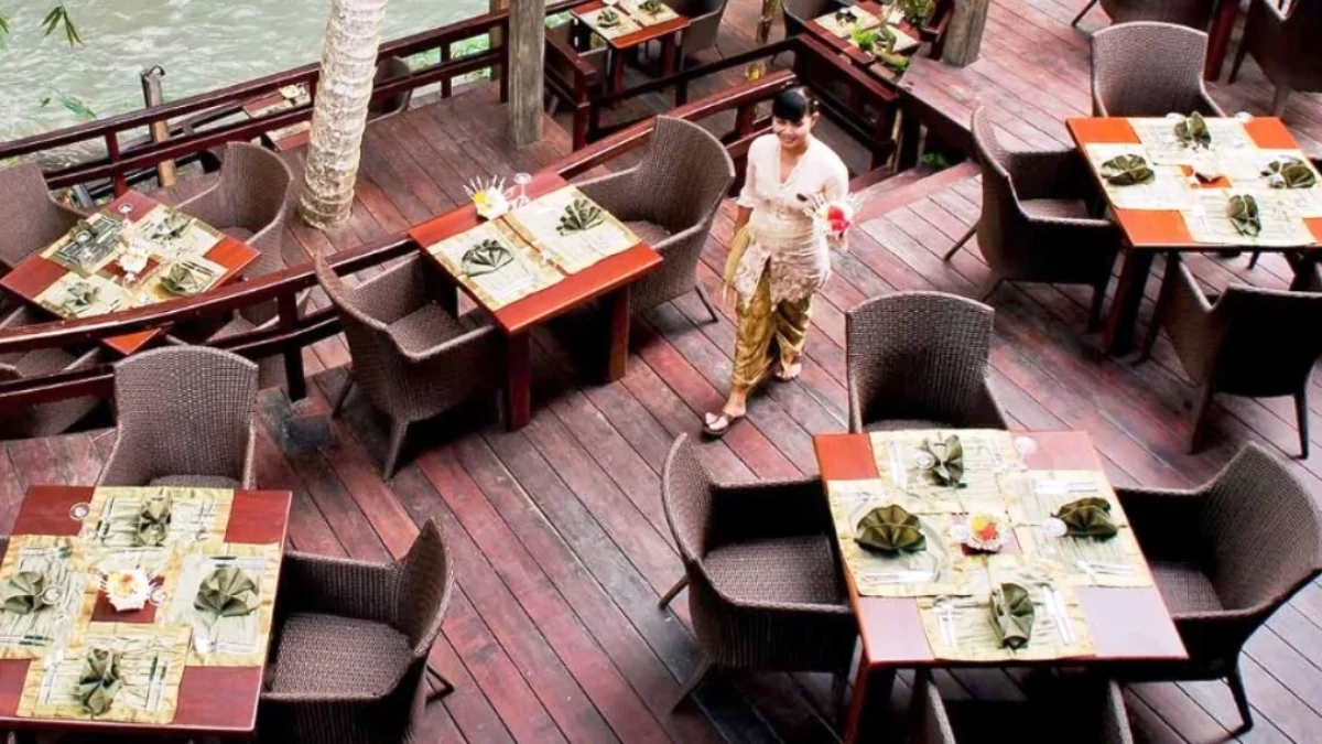 Ingin Mencari Pekerjaan Restoran di Bali? Simak Peluang dan Kualifikasi Berikut Ini!