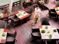 Ingin Mencari Pekerjaan Restoran di Bali? Simak Peluang dan Kualifikasi Berikut Ini!