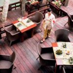 Ingin Mencari Pekerjaan Restoran di Bali? Simak Peluang dan Kualifikasi Berikut Ini!