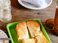 5 Rekomendasi Kuliner di Medan, Semua Dijamin Lezat!