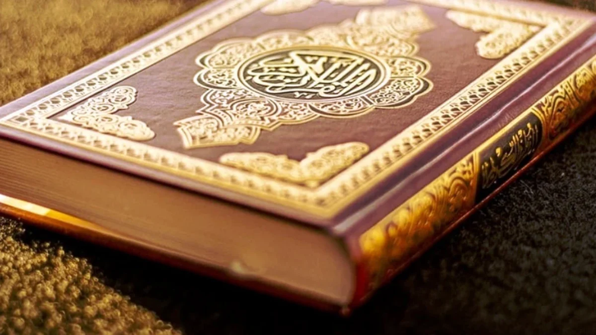 Mengenal Surat Al Waqiah dan Hikmah yang Terkandung di Dalamnya
