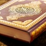 Mengenal Surat Al Waqiah dan Hikmah yang Terkandung di Dalamnya