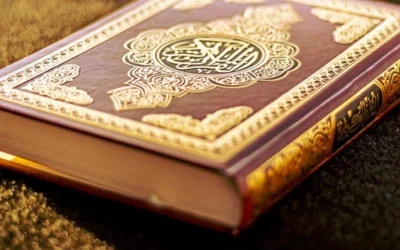 Mengenal Surat Al Waqiah dan Hikmah yang Terkandung di Dalamnya