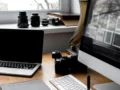 Cari Tahu Cara Kerja Software House Untuk Menghadirkan Solusi Untuk Klien