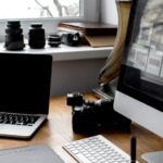 Cari Tahu Cara Kerja Software House Untuk Menghadirkan Solusi Untuk Klien