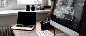 Software House Bandung