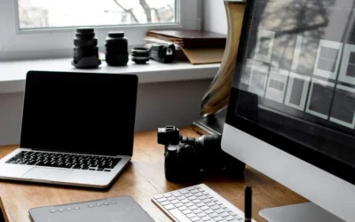 Cari Tahu Cara Kerja Software House Untuk Menghadirkan Solusi Untuk Klien
