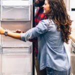 Ketahui Perbedaan Kulkas dan Freezer Beserta Fungsinya