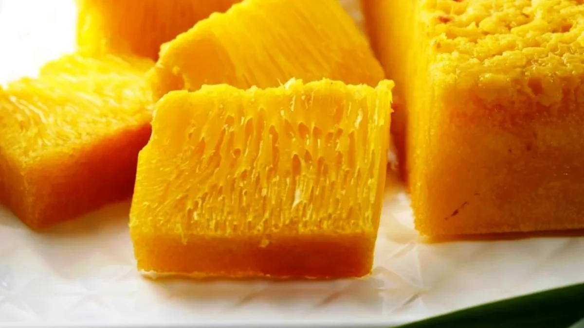 6 Rekomendasi Kuliner Khas Medan yang Menggoda Lidah!