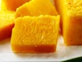 6 Rekomendasi Kuliner Khas Medan yang Menggoda Lidah!