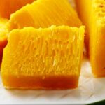 6 Rekomendasi Kuliner Khas Medan yang Menggoda Lidah!