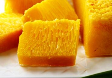 Rekomendasi Kuliner Khas Medan yang Menggoda Lidah