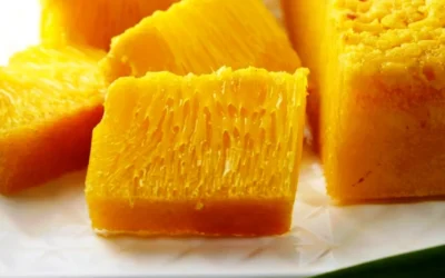 6 Rekomendasi Kuliner Khas Medan yang Menggoda Lidah!