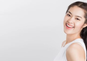 Cara Memutihkan Gigi secara Alami yang Bisa Anda Coba