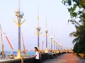 Sejarah Ancol, Dari Pesisir Jakarta ke Destinasi Wisata Terkenal
