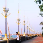 Sejarah Ancol, Dari Pesisir Jakarta ke Destinasi Wisata Terkenal